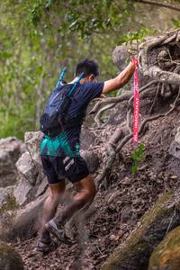 BIB: 
                            <button type="button" onclick="openModal(22205366)" class="btn btn-primary btn-sm float-right btn-popup" data-toggle="modal" data-target=".modal-high-quality">
                        <i class="fas fa-shopping-cart"></i> Add to Cart
                    </button>
                                            <button type="button" onclick="isThisMe(22205366, true)" class="btn btn-success btn-sm float-right btn-popup btn-isme hidden" data-toggle="tooltip" data-placement="bottom" title="นี่คือรูปของคุณใช่ไหม คลิกที่นี่เพื่อเอาเข้าอัลบั้ม">
                        <i class="fas fa-plus"></i> Add to album
                    </button>
                    <button type="button" onclick="isThisMe(22205366, false)" class="btn btn-warning btn-sm float-right btn-popup btn-isnotme hidden">
                        <i class="fas fa-ban"></i> Remove from album
                    </button>